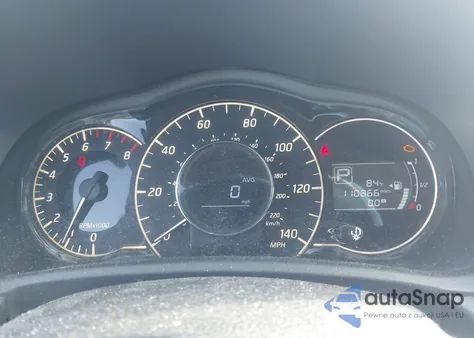 2015 Nissan Versa Note S (Sr)/S Plus/Sl/Sr/Sv from USA, damaged, VIN 3N1CE2CP7FL415477